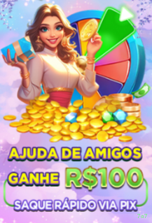 Cassino ao vivo da 7a7 com dealers reais