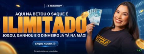 Jogos de fortune da 7a7 com prêmios incríveis