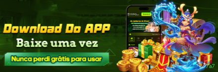 Login seguro na 7a7