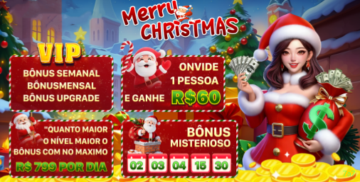 Slots online da 7a7 com jackpots progressivos