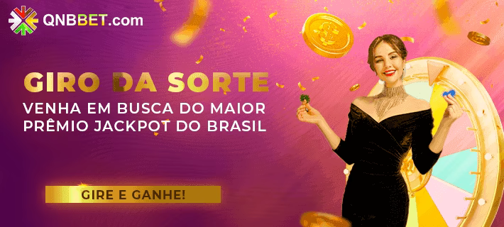Programa VIP exclusivo da 7a7