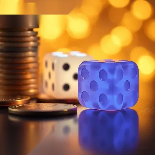 FAQ 7a7 Brasil - Perguntas frequentes sobre bônus, PIX, RTP, APP mobile e VIP