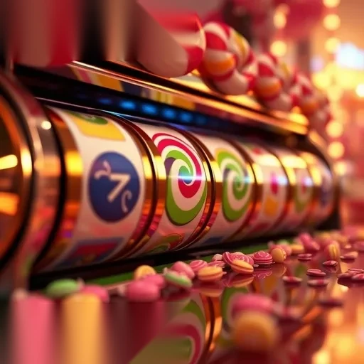 Catálogo 7a7 3.100+ jogos - Pragmatic Play, Evolution, NetEnt